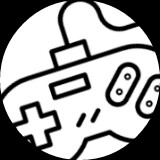 Picsart profile picture for @mathewws
