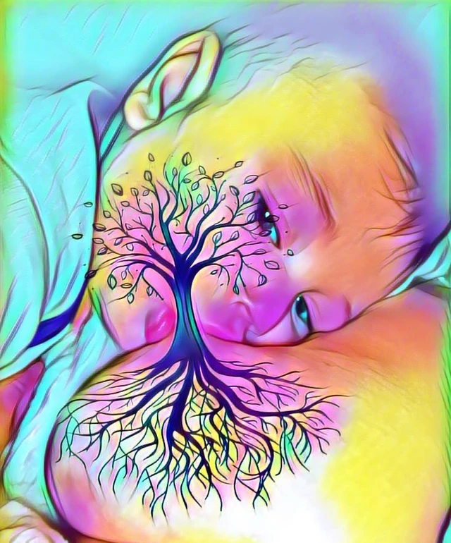 My Image 8