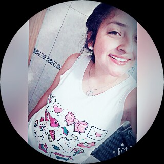 Picsart profile picture for @lucianav