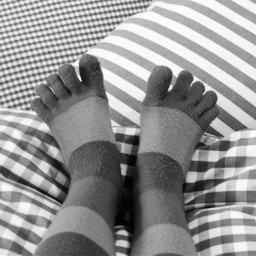 photography blackandwhite myblackandwhite socks warmsocks