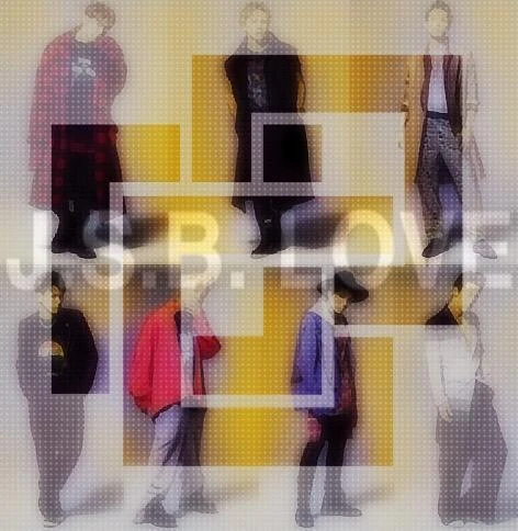 三代目j Soul Brothers From Exile Tribe 三代目j Image By ゆぃ 三代目j Soul Brothers From Exile Tribe 三代目j Image By ゆぃ