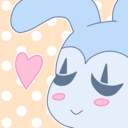 Picsart profile picture for @untrustworthy