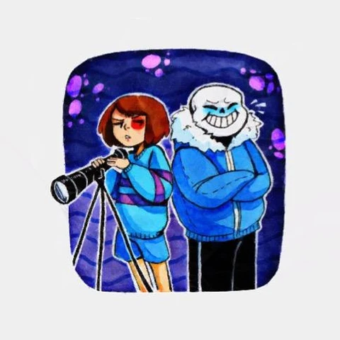Skeletrash Profiles On Picsart Skeletrash Profiles On Picsart