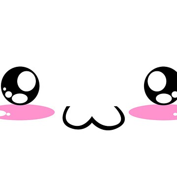 Picsart profile picture for @emikawaii
